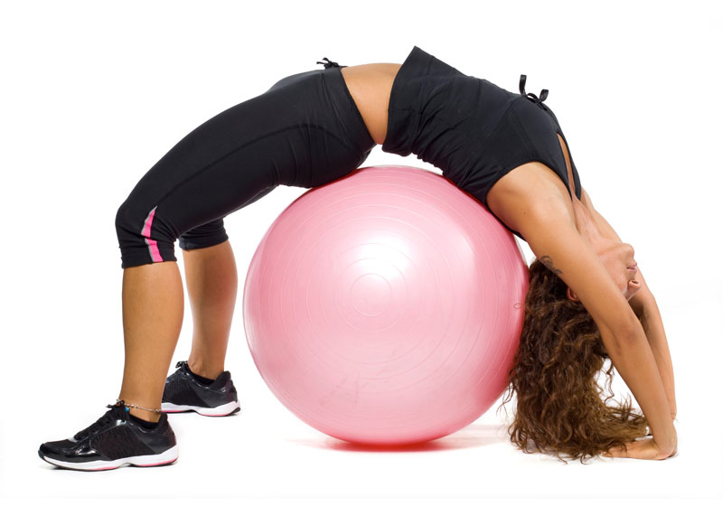 About HS Fitness UK